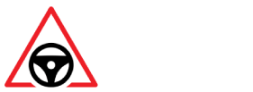 Автошкола Авто-Профі